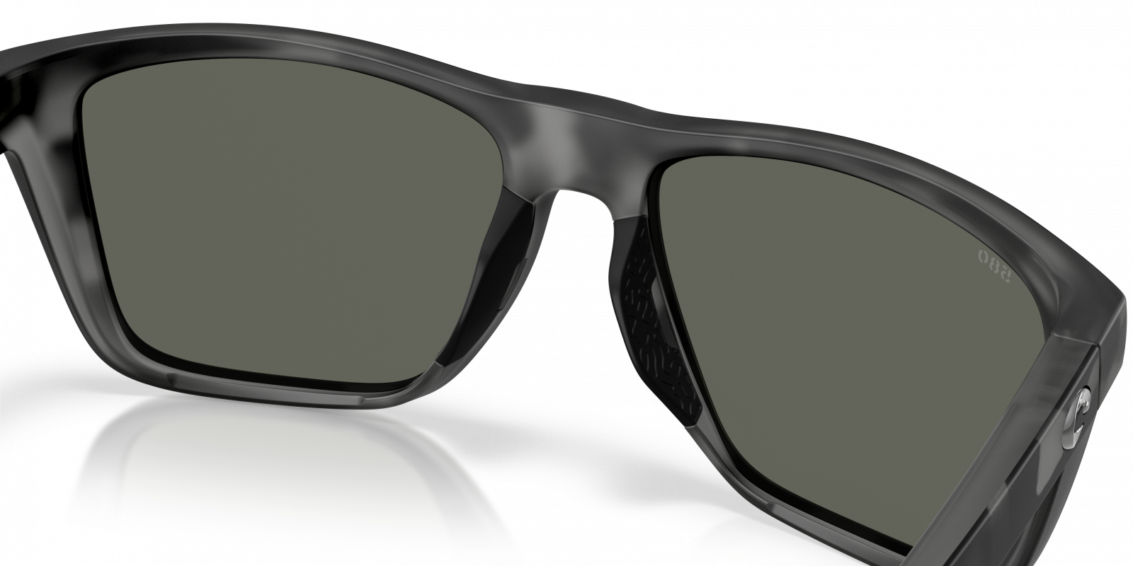 Costa 6S9131 913107 Mainsail Xl 